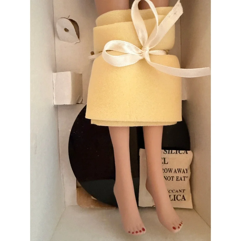 Tonner brenda starr
